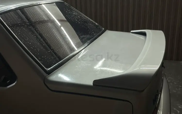 ВАЗ (Lada) 2115 2009 года за 1 200 000 тг. в Караганда
