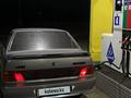 ВАЗ (Lada) 2115 2009 года за 1 200 000 тг. в Караганда – фото 2