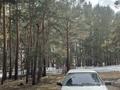 ВАЗ (Lada) 2115 2009 года за 1 200 000 тг. в Караганда – фото 5