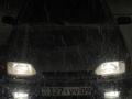 ВАЗ (Lada) 2115 2009 года за 1 200 000 тг. в Караганда – фото 8