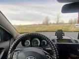 Kia Cee'd 2008 года за 2 950 000 тг. в Уральск – фото 5
