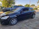 Kia Cee'd 2008 года за 3 400 000 тг. в Уральск – фото 2