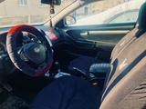 Kia Cee'd 2008 года за 2 950 000 тг. в Уральск – фото 3