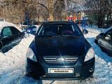 Kia Cee'd 2008 года за 2 950 000 тг. в Уральск – фото 4