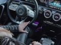 Mercedes-Benz CLA 200 2019 годаүшін21 500 000 тг. в Актау