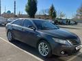 Toyota Camry 2010 годаfor7 700 000 тг. в Астана – фото 5