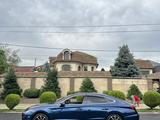 Hyundai Sonata 2021 годаүшін13 000 000 тг. в Алматы – фото 3