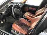 BMW 520 1993 года за 1 650 000 тг. в Тараз – фото 2