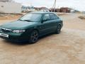 Mazda 626 1997 года за 1 850 000 тг. в Актобе – фото 10