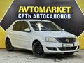 Renault Logan 2013 годаfor2 650 000 тг. в Актау – фото 2