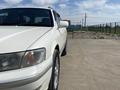 Toyota Mark II Qualis 1998 года за 3 600 000 тг. в Алматы – фото 3
