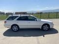 Toyota Mark II Qualis 1998 года за 3 600 000 тг. в Алматы