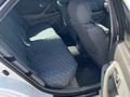 Toyota Mark II Qualis 1998 года за 3 600 000 тг. в Алматы – фото 9