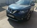 Nissan X-Trail 2017 года за 10 900 000 тг. в Алматы – фото 5