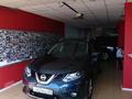 Nissan X-Trail 2017 года за 10 900 000 тг. в Алматы