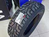 Yokohama Ice Guard IG55 235/65R17 108T за 70 200 тг. в Алматы