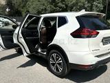 Nissan X-Trail 2022 года за 15 000 000 тг. в Алматы – фото 2