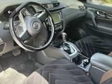 Nissan X-Trail 2022 года за 15 000 000 тг. в Алматы – фото 5