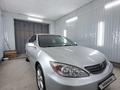 Toyota Camry 2002 года за 4 600 000 тг. в Туркестан – фото 3