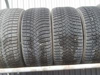 Зимние шины Michelin 285/50/20for150 000 тг. в Семей