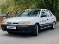 Nissan Sunny 1993 годаүшін1 600 000 тг. в Алматы