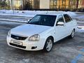 ВАЗ (Lada) Priora 2170 2013 годаүшін2 250 000 тг. в Астана