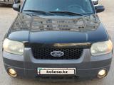 Ford Escape 2004 года за 2 500 000 тг. в Актау