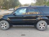 Ford Escape 2004 года за 2 500 000 тг. в Актау – фото 2