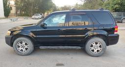 Ford Escape 2004 года за 2 500 000 тг. в Актау – фото 2