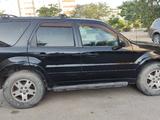 Ford Escape 2004 года за 2 500 000 тг. в Актау – фото 3