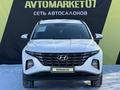 Hyundai Tucson 2021 года за 12 900 000 тг. в Уральск – фото 3