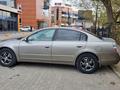 Nissan Altima 2002 годаүшін3 300 000 тг. в Усть-Каменогорск – фото 5