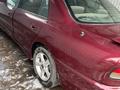 Mitsubishi Galant 1996 годаүшін1 900 000 тг. в Тараз – фото 14