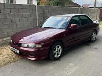 Mitsubishi Galant 1996 года за 1 900 000 тг. в Тараз