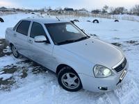 ВАЗ (Lada) Priora 2170 2012 годаfor2 600 000 тг. в Караганда