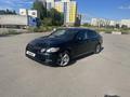 Lexus GS 350 2007 годаүшін6 666 666 тг. в Астана