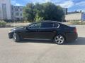 Lexus GS 350 2007 годаүшін6 666 666 тг. в Астана – фото 7