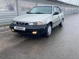 Daewoo Nexia 2007 годаfor1 620 000 тг. в Шымкент