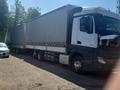 Mercedes-Benz  Actros 2013 года за 37 000 000 тг. в Алматы