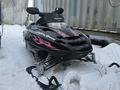 Polaris  550 Trail Touring 2008 годаfor3 500 000 тг. в Зеренда – фото 2