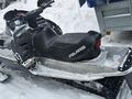 Polaris  550 Trail Touring 2008 годаfor3 500 000 тг. в Зеренда – фото 9