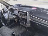ВАЗ (Lada) 21099 2000 года за 300 000 тг. в Шымкент – фото 5