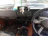 Nissan Terrano 1992 годаүшін1 300 000 тг. в Актобе – фото 5