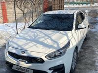 Kia Cerato 2020 годаүшін7 600 000 тг. в Алматы