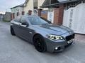 BMW 528 2010 года за 10 000 000 тг. в Шымкент – фото 6