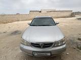 Nissan Maxima 2002 года за 2 600 000 тг. в Актау