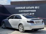 Toyota Camry 2008 года за 6 200 000 тг. в Актобе – фото 3