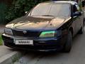 Nissan Maxima 1995 года за 2 000 000 тг. в Талгар – фото 5