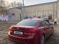 Chevrolet Cruze 2013 годаүшін2 800 000 тг. в Уральск