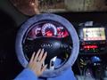 Kia Sportage 2013 года за 6 499 999 тг. в Караганда – фото 2